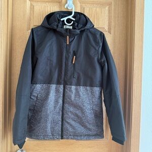 Jacket H&M